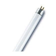 Osram Basic T5 L 6W/640 EL Cool White G5 für Notstrombeleuchtung