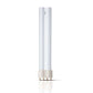 Philips UV-B PL-L 36W/01/4p 2G11 Lichttherapie