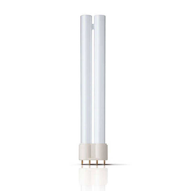 Philips UV-B PL-L 36W/01/4p 2G11 Lichttherapie