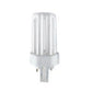 Sylvania Lynx-T 18W/840 GX24d-2 Hellweiss Deluxe