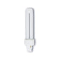 Sylvania Lynx-D 13W/827 G24d-1 SLV