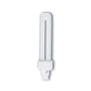 Sylvania Lynx-D 18W/827 G24d-2 Homelight Deluxe