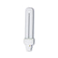 Sylvania Lynx-D 26W/827 G24d-3 Homelight Deluxe