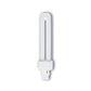 Sylvania Lynx-D 26W/830 G24d-3 Warmweiß Deluxe