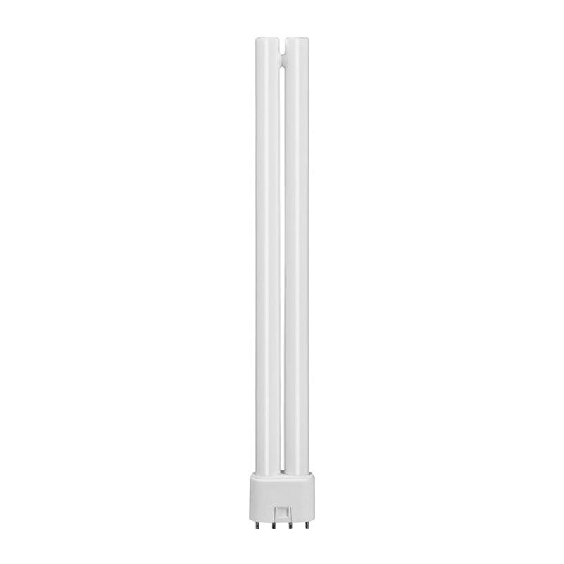 Sylvania Lynx-L 24W/830 2G11 Warmweiß Deluxe