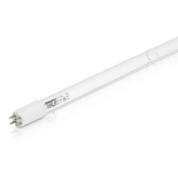 Philips TUV 40W T5 4P Single Ended Entkeimung (tuv 36w G36t5)
