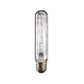 Radium RCC-TT 150W/WDL/230/E40 Ceraball