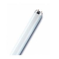 Narva T8 LT 58W/003S ACTINIC G13