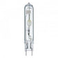 BLV Eurostar Topspot G8,5 HIT35 nw G8,5 axial 4,0kV 39W 3200lm 6000h G8,5 Neutralweiß