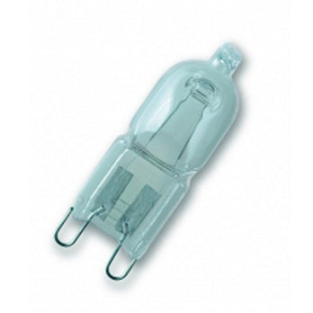 Radium Ralopin RJH-PIN 33W/230V/C/XE/G9