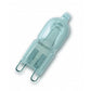 Radium Ralopin RJH-PIN 33W/230V/C/XE/G9