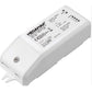 Megaman LED DC1-10V 10W/DC20V/C460 MM56006