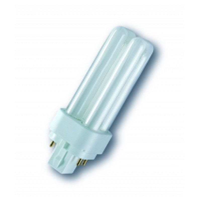 Radium Ralux RX-D/E 13W/827/G24Q