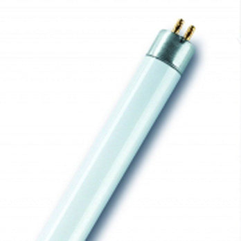 Radium Bonalux NL-T5 21W/865/G5