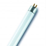 Radium Bonalux NL-T5 35W/830/G5