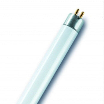 Radium Standard NL-T5 4W/640/G5
