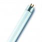 Radium Standard NL-T5 6W/640/G5