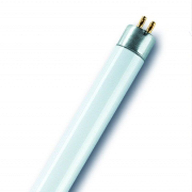 Radium Standard NL-T5 6W/640/G5