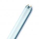 Radium Spectralux Plus NL-T8 18W/865/G13