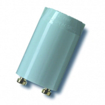 Radium RS 11