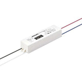 Philips LED Driver 20W 24V 100-240V / auch Outdoor
