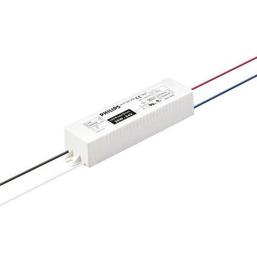 Philips LED Driver 20W 24V 100-240V / auch Outdoor