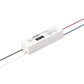 Philips LED Driver 20W 24V 100-240V / auch Outdoor