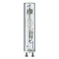 Philips MASTERColour CDM-Tm Mini 20W/830 GU6.5 1CT
