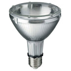 Philips MASTERColour CDM-R Elite 70W/930 PAR30L10 E27
