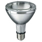 Philips MASTERColour CDM-R Elite 70W/930 PAR30L30 E27