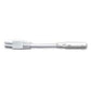 Hera Adapterleitung HVLCS-Stecker / XLB -Buchse 0,1m