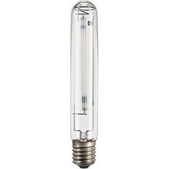 Philips MASTER GreenPower E40 Klar 400W 230V