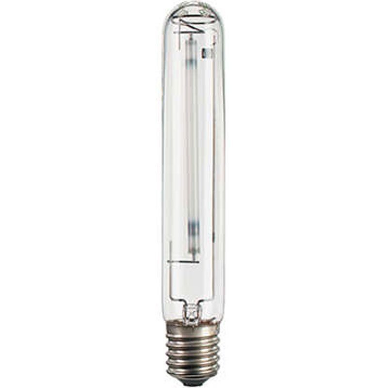 Philips MASTER GreenPower E40 Klar 400W 230V