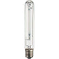 Philips MASTER GreenPower E40 Klar 400W 230V