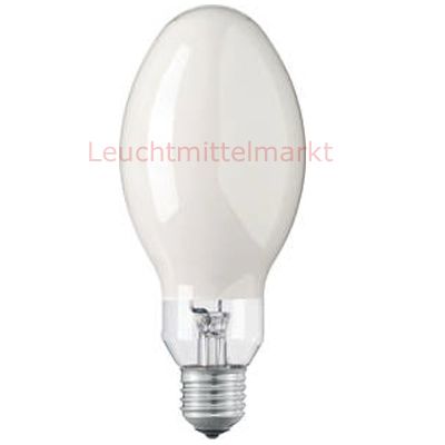 Philips HPL Comfort 125W E27