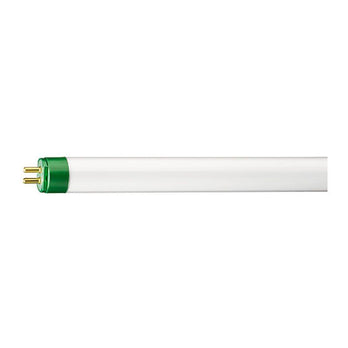 Philips MASTER TL5 HE Eco 25=28W/840 UNP