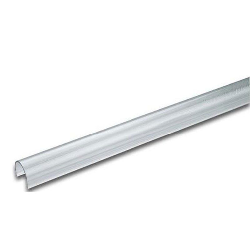Hera BL Plexiglasabdeckung 8W 20301250101