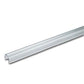 Hera BL Plexiglasabdeckung 8W 20301250101
