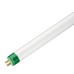 Philips MASTER TL5 HO Eco 34=39W/840 1SL