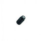 I-Light Sockel E14