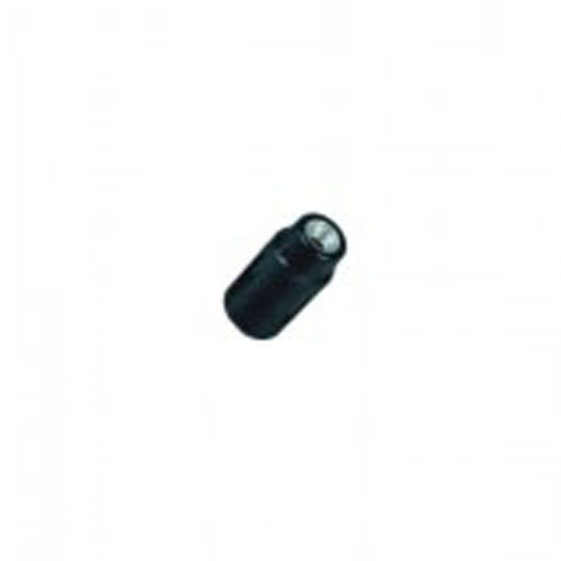 I-Light Sockel E14