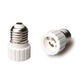 I-Light Adapter von E27 zu GU10