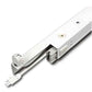 Hera FD 8 575mm 24W (T5) HO 50110050100