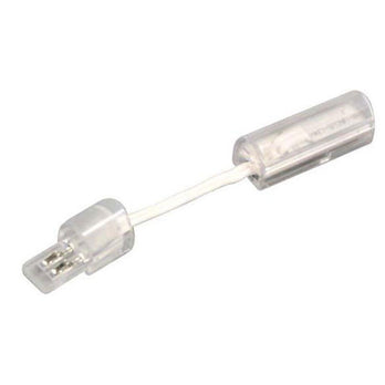 Hera Verbindungsleitung LED Stick 2 300mm 21527060301
