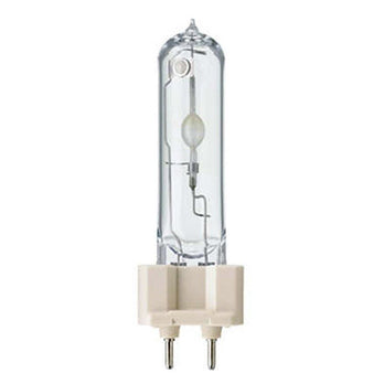 Philips MASTERColour CDM-T Elite 100W/930 G12
