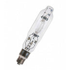 Osram HQI-T 2000W/N/E SUPER / E40 2000W 4400K