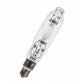 Osram HQI-T 2000W/N/E SUPER / E40 2000W 4400K