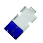 Osram Zugentlastung QT CABLE CLAMP K3
