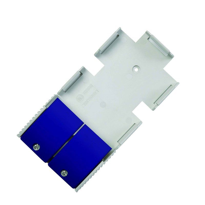 Osram Zugentlastung QT CABLE CLAMP K3