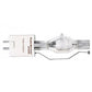 Sylvania Perfomance Line PureBronze PBO 400W SL / R7s s long
